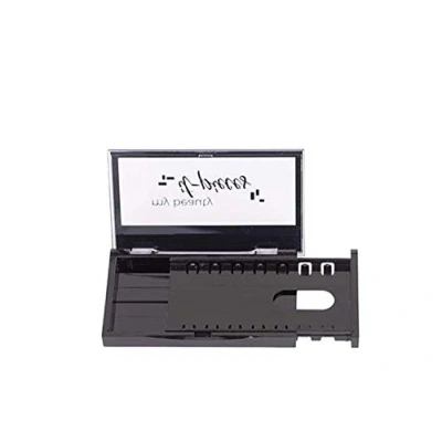 Afbeelding van Benecos Refill palette leeg (1 st)