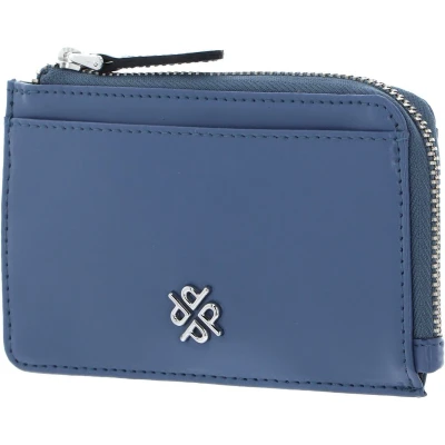 Afbeelding van PICARD Black Tie 1 Key Case Wintersky
