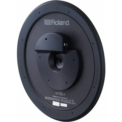 Afbeelding van Roland CY 12C T