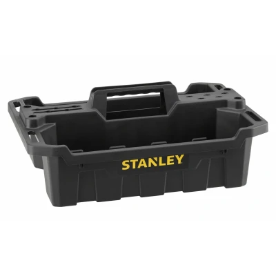 Afbeelding van Stanley STST1 72359 Gereedschapsbak