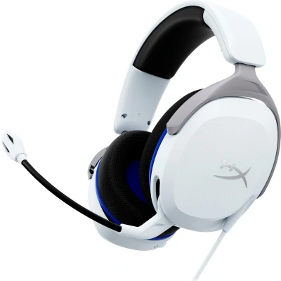Afbeelding van Hoofdtelefoon met microfoon Hyperx Cloud Stinger 2