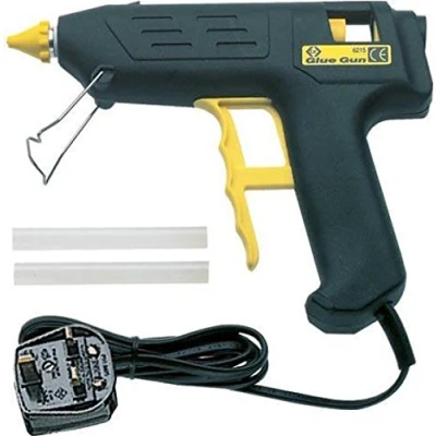 Afbeelding van C.K T6215 lijmpistool
