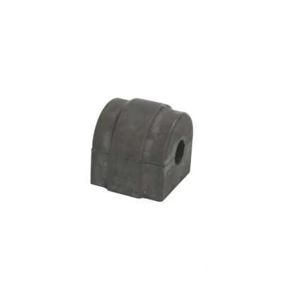 Afbeelding van Moog Stabilisatorstang rubber BM SB 15106