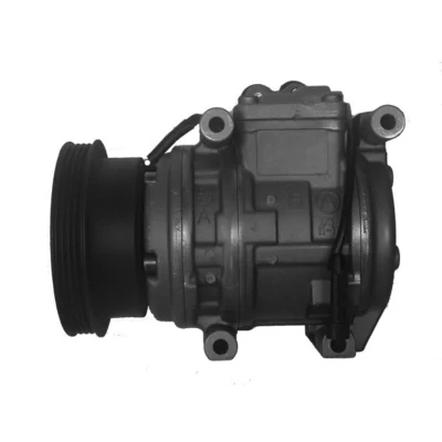 Afbeelding van Airstal Airco compressor 10 1560