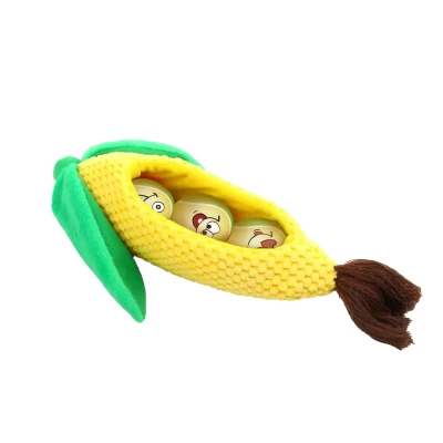 Afbeelding van AFP Meta Ball Set w/ Corn Pod