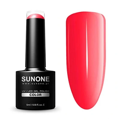 Afbeelding van Sunone Hybride lak UV/LED 5 ml, C03 inch
