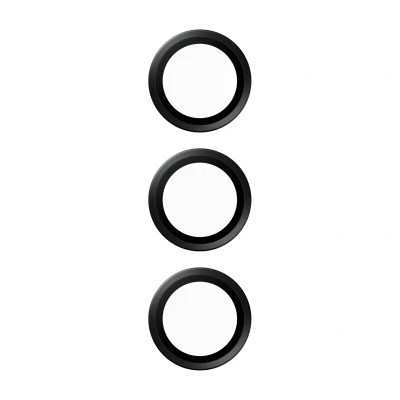 Afbeelding van Panzerglass Hoops Gehard Glas Camera Protector Samsung Galaxy A15
