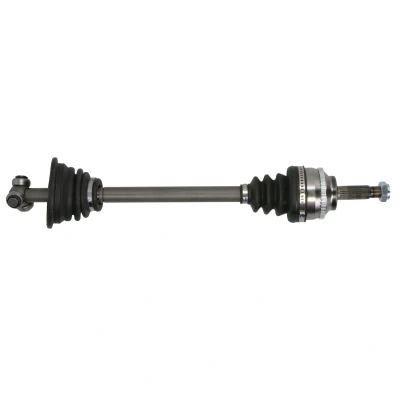 Afbeelding van Aandrijfas PASCAL G2R045PC