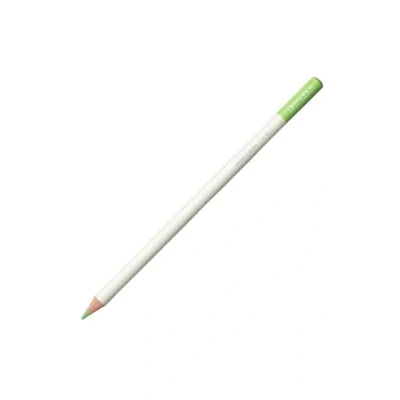 Afbeelding van Tombow Irojiten kleurpotlood p 15 spring green