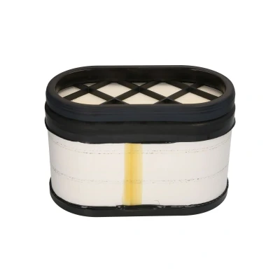 Afbeelding van Luchtfilter WIX FILTERS 46889