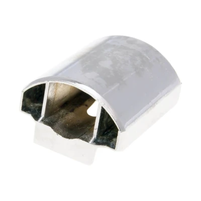 Afbeelding van Gasschuif Polini PWK Ø24 26 28 30mm
