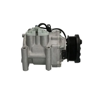 Afbeelding van Bosch Airco compressor 1 986 AD1 066