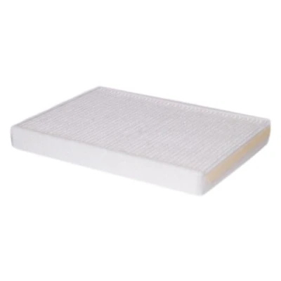 Afbeelding van Filter, binnenlucht ASHIKA 21 LR LR5