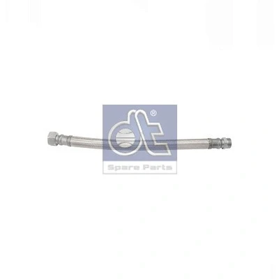 Afbeelding van Dt Spare Parts Remslang 4.10372