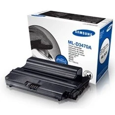 Afbeelding van Samsung ML D3470A/EUR