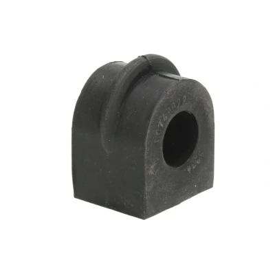 Afbeelding van Tedgum Stabilisatorstang rubber 00749022