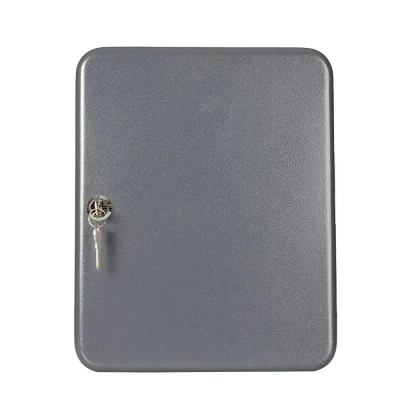 Afbeelding van De Raat Security sleutelkast Lloyd KC 93 141000402