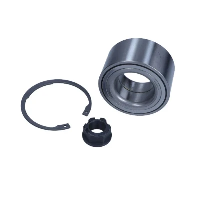Afbeelding van Wiellagerset MAXGEAR 33 1190