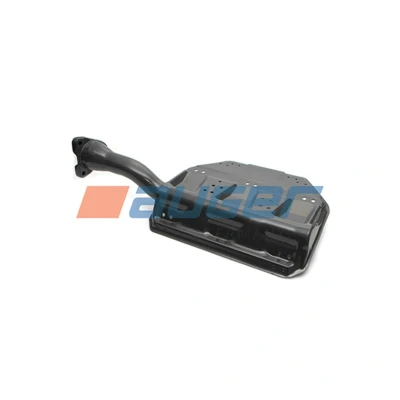 Afbeelding van AUGER 77387 HOuder, achterscherm
