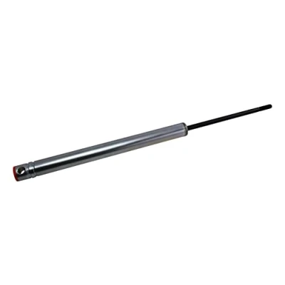 Afbeelding van NN Knott originele schokdemper voor oplooprem KF 13 KF13 KR13 KRV13 KV13 87000709/87000709