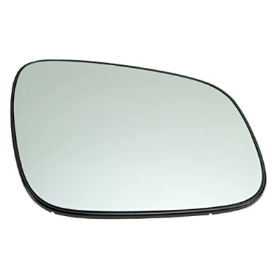 Afbeelding van TarosTrade 57 2360 R 71635 spiegelglas rechts