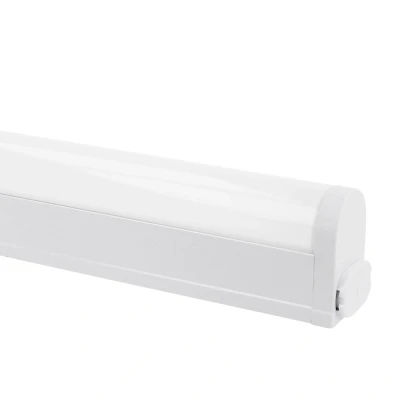 Afbeelding van LED onderbouwverlichting Linex 30