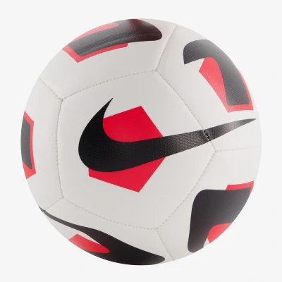 Afbeelding van Nike Park Team voetbal Wit