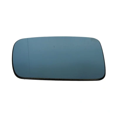 Afbeelding van Blic Buitenspiegelglas 6102 02 1211522P