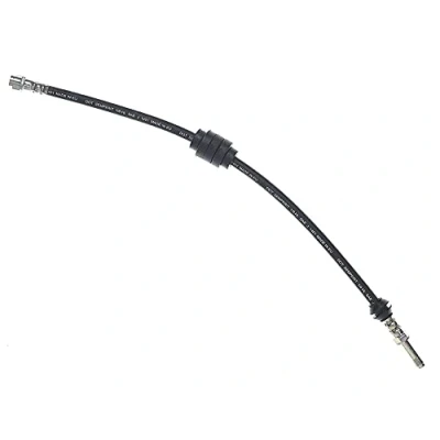 Afbeelding van Brembo Remslang T 85 138