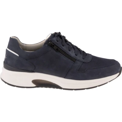 Afbeelding van Pius Gabor 8001 sneaker maat 6