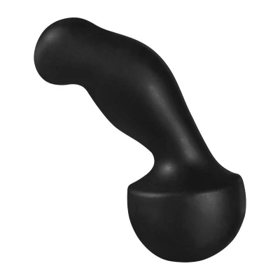 Afbeelding van Anaal Vibrator Gyro Vibe Nexus