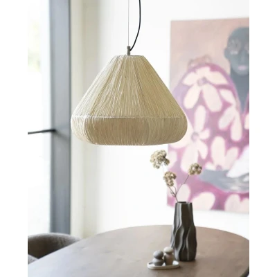 Afbeelding van By Boo Hanglamp Lokta 3