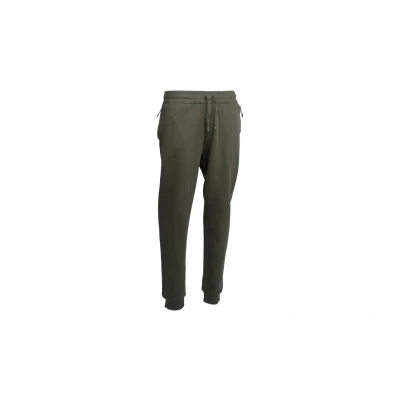 Afbeelding van Nash Make it Happen Badge Joggers Groen