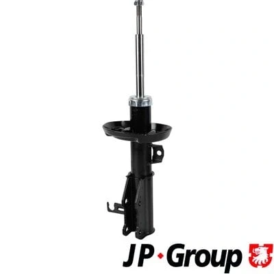 Afbeelding van Schokdemper JP GROUP 1542105370