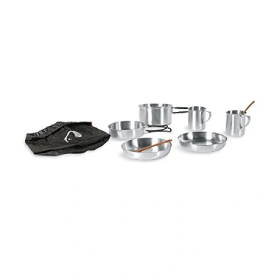 Afbeelding van Tatonka Picnic Set