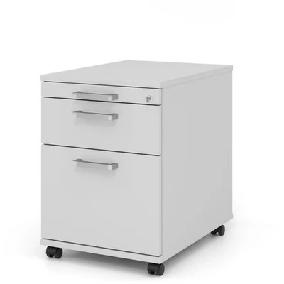 Afbeelding van Ladeblok Grijs 42,8 x 58 59 cm Signa Ac20 CE