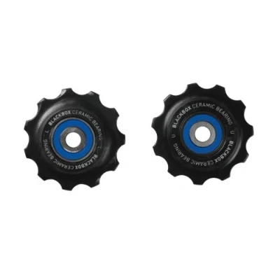 Afbeelding van DERDL SRAM LOOPWIELSET MTB