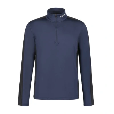 Afbeelding van Icepeak Heren Fleminton Skipully Navy