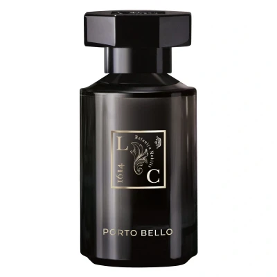 Afbeelding van Remarquable Porto Bello Eau de Parfum 50 ml