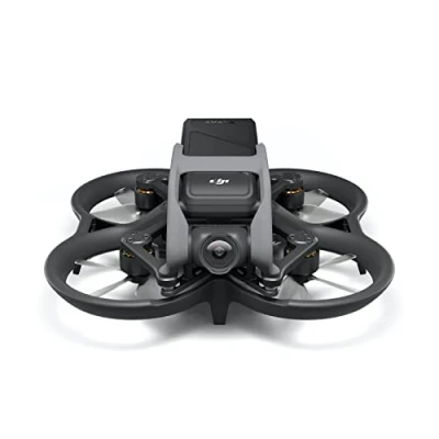 Afbeelding van DJI Avata FPV Drone