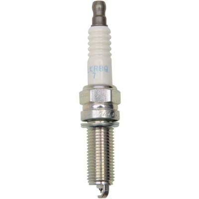 Afbeelding van NGK Bougie Iridium ILKR8Q7