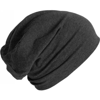 Afbeelding van K up Muts KP547 Black Heather One size
