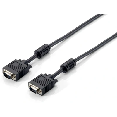 Afbeelding van equip VGA (3 m, VGA), Videokabel