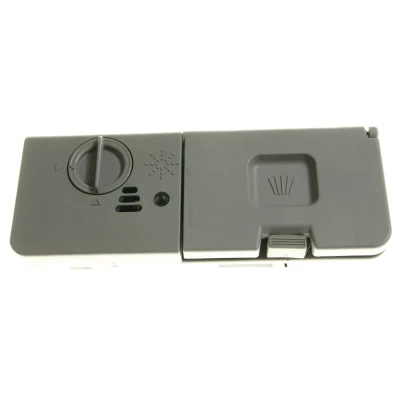 Afbeelding van Smeg 812890079 23050 doseercombinatie vaatwasser zeepbak 230 50