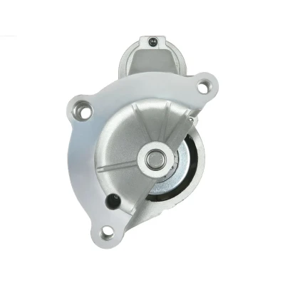 Afbeelding van Startmotor / Starter AS PL S3002