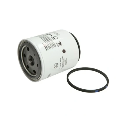 Afbeelding van Wix Filters Brandstoffilter 33231