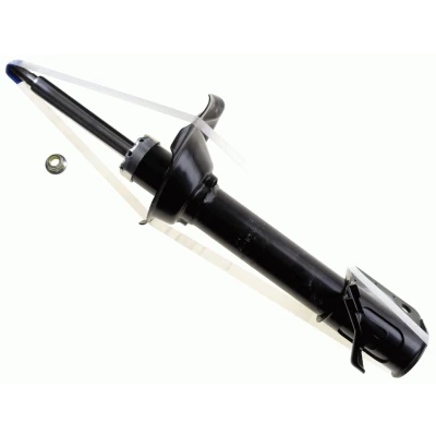 Afbeelding van Sachs Schokdemper 311 816