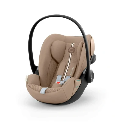 Afbeelding van Cloud G i Size Plus/Almond beige PU1