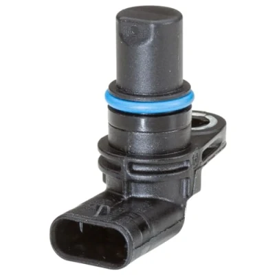 Afbeelding van Nokkenassensor HELLA 6PU 013 122 191