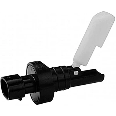 Afbeelding van Hella Vloeistofniveausensor 6PR 005 345 031